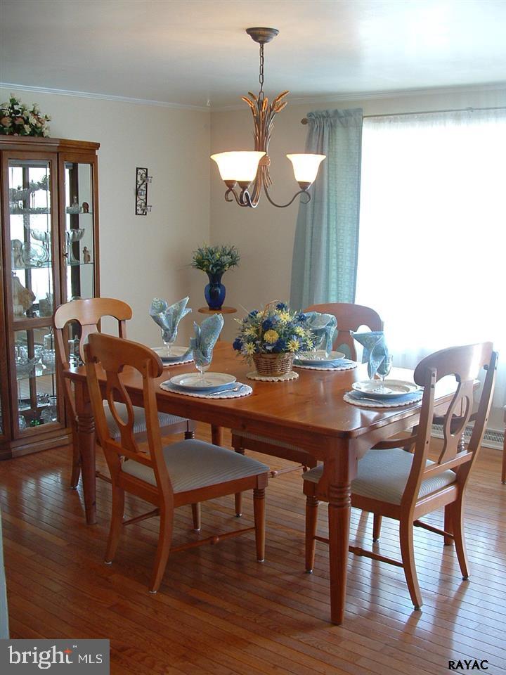 33 Butter Road Dover, PA 17315 - Photo 8 of 18 Gallery Image 8