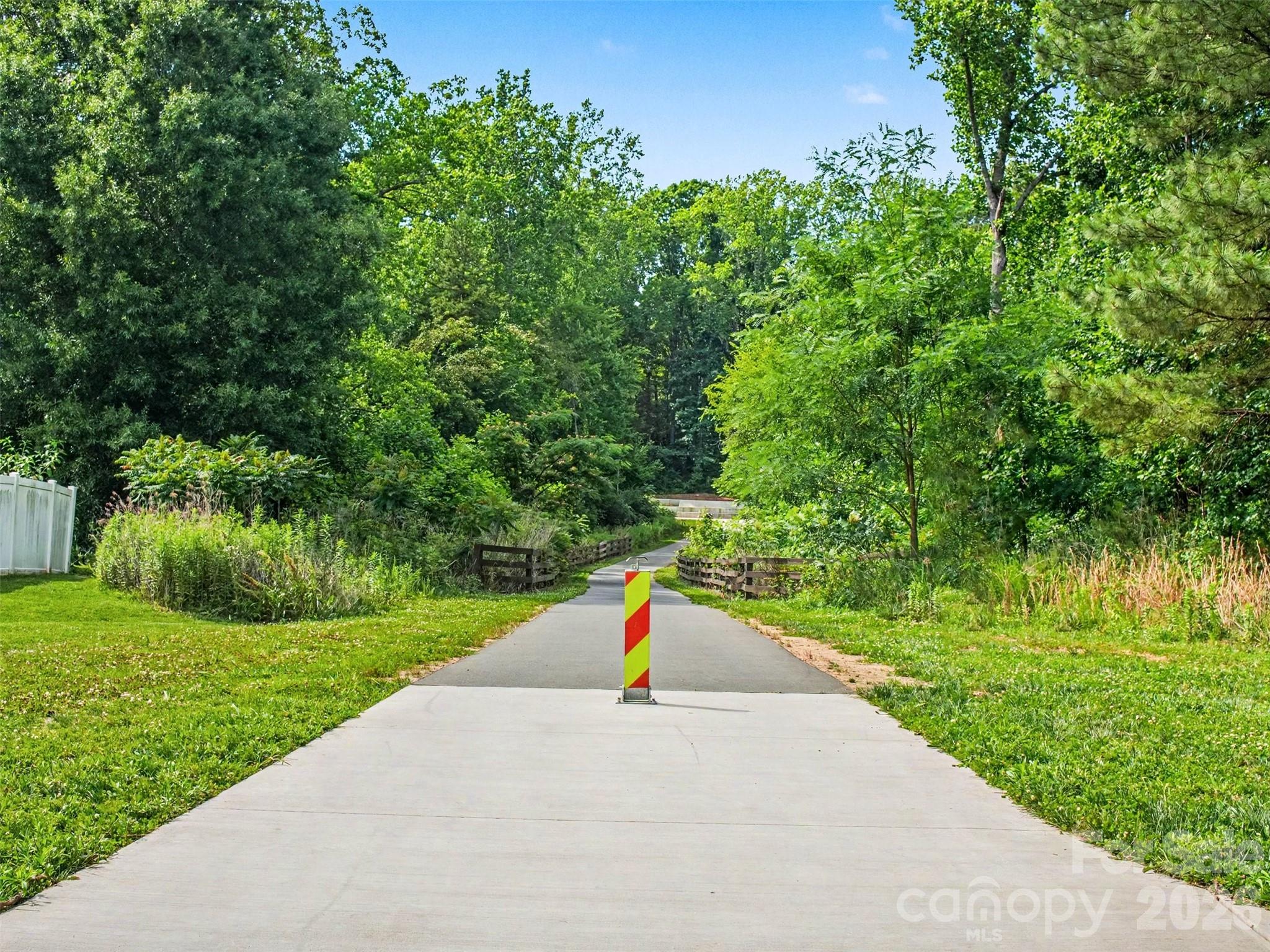 10139 Caldwell Depot Road Cornelius, NC 28031 - Photo 36 of 36