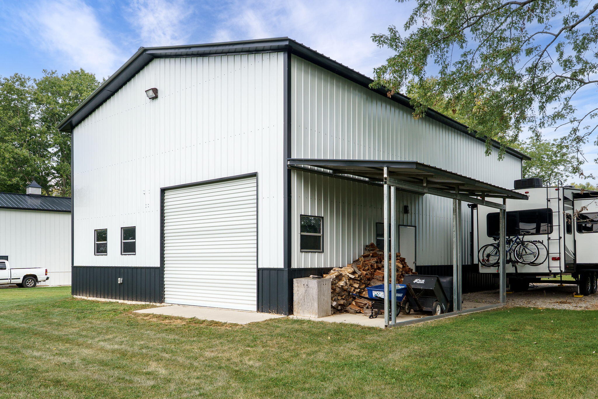 2386 Lefevre Road Troy, OH 45373 - Photo 76 of 102