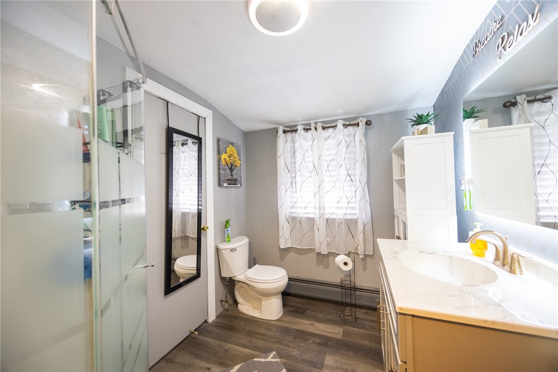 18 Ridgeway Avenue Providence, RI 02909 - Photo 35 of 39