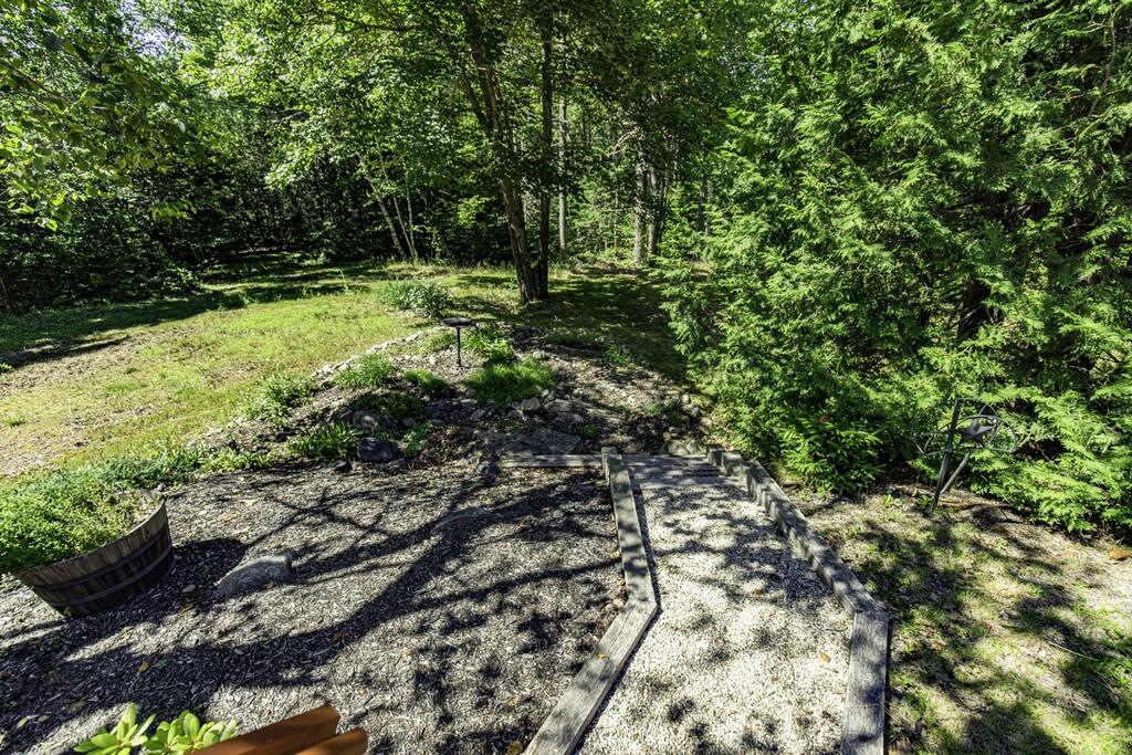 34 Williams Brook Road Gouldsboro, ME 04607 - Photo 43 of 44 01ZM
