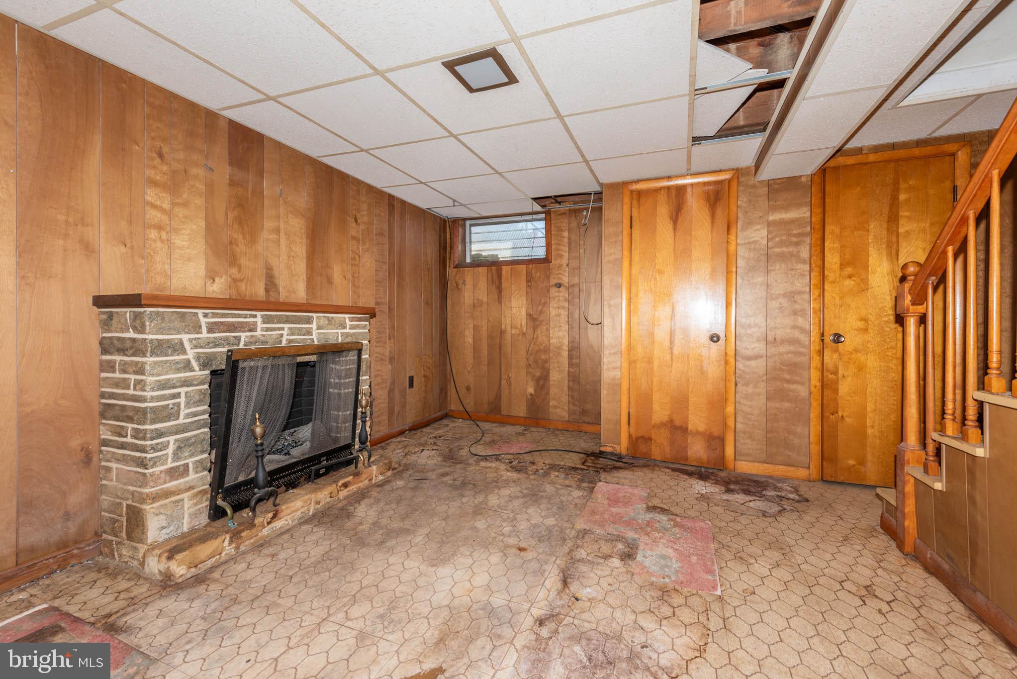 6910 Gough Street Baltimore, MD 21224 - Photo 13 of 21