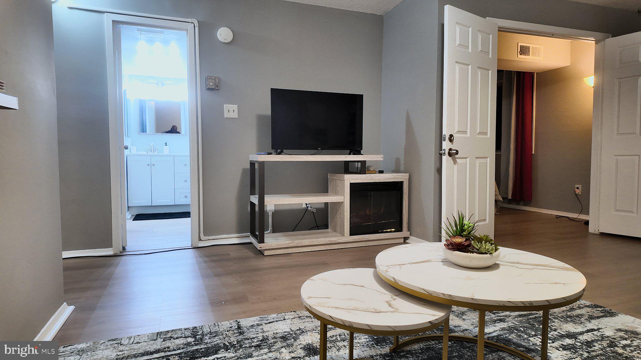 1836 Metzerott Road, Unit 217 Hyattsville, MD 20783 - Photo 8 of 27 Gallery Image 8