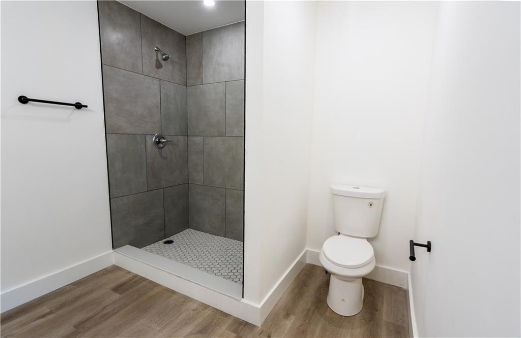 3822 Bakers Ferry Road Southwest, Unit B Atlanta, GA 30331 - Photo 11 of 27