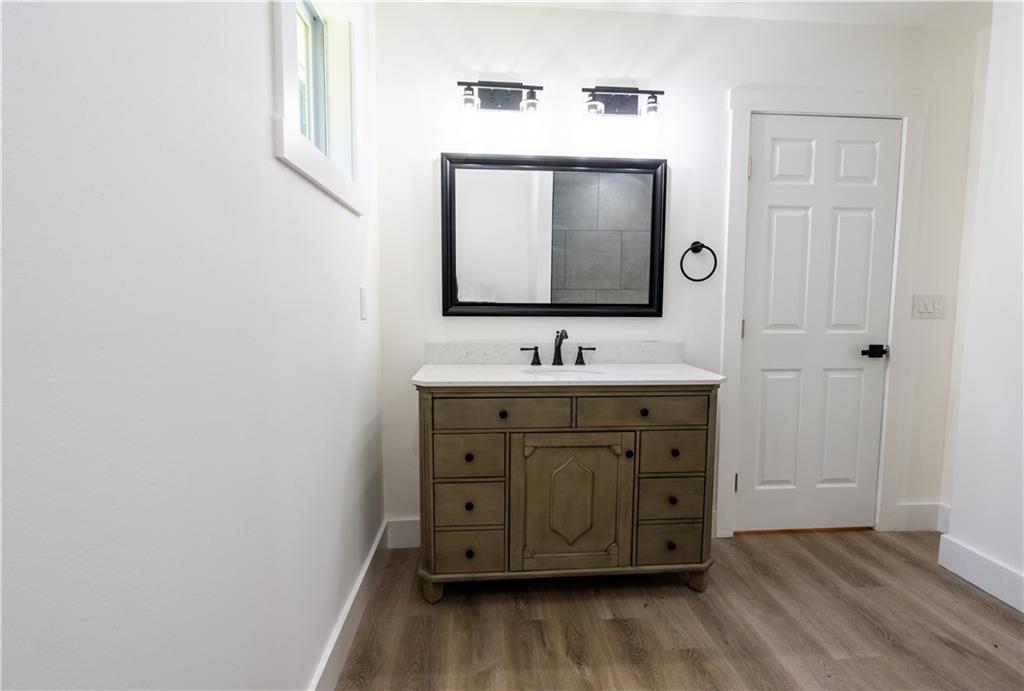 3822 Bakers Ferry Road Southwest, Unit B Atlanta, GA 30331 - Photo 12 of 27