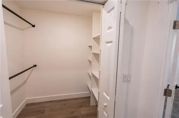 $1,299 | 3822 Bakers Ferry Road Southwest, Unit B, Atlanta, GA 30331