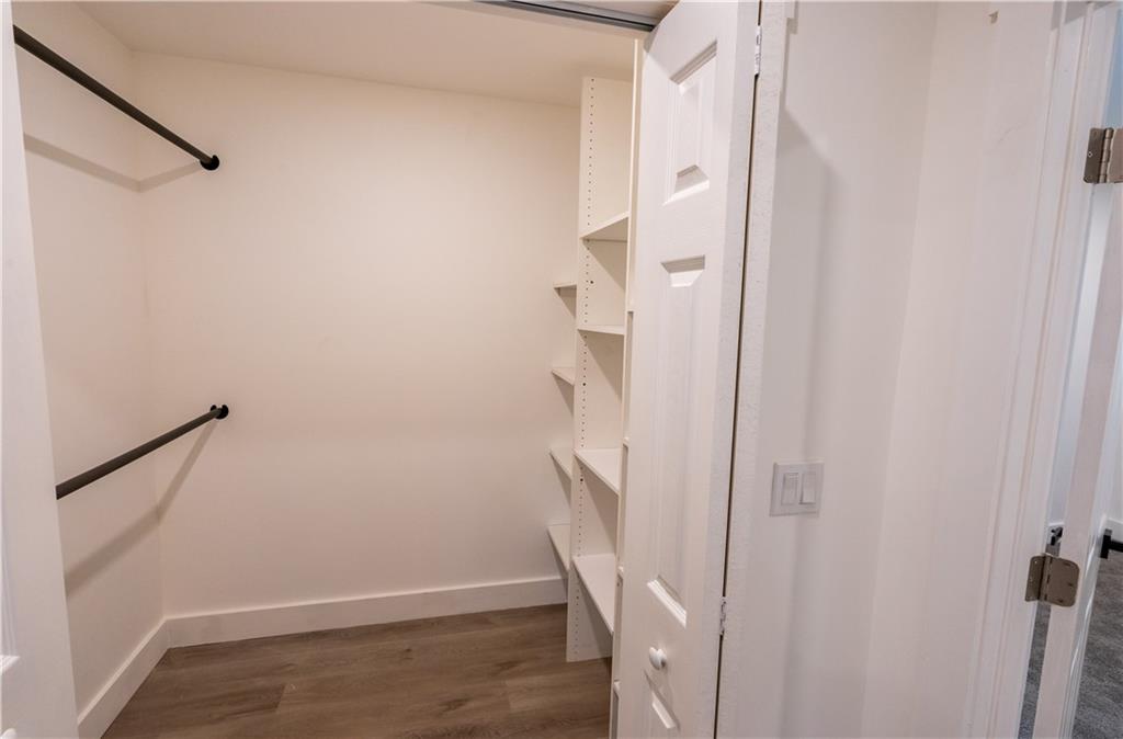 3822 Bakers Ferry Road Southwest, Unit B Atlanta, GA 30331 - Photo 13 of 27