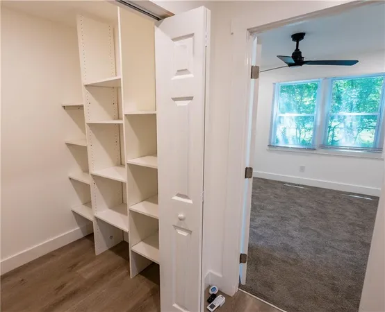 $1,299 | 3822 Bakers Ferry Road Southwest, Unit B, Atlanta, GA 30331