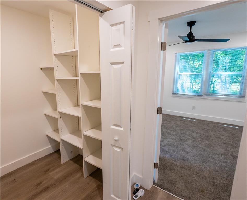 3822 Bakers Ferry Road Southwest, Unit B Atlanta, GA 30331 - Photo 14 of 27