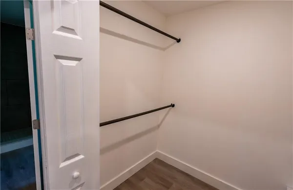 $1,299 | 3822 Bakers Ferry Road Southwest, Unit B, Atlanta, GA 30331