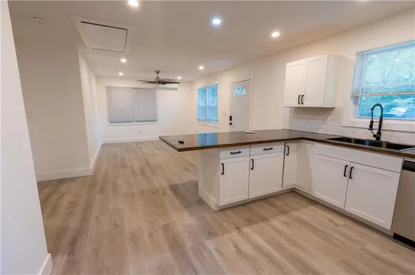 $1,299 | 3822 Bakers Ferry Road Southwest, Unit B, Atlanta, GA 30331