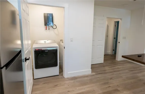 $1,299 | 3822 Bakers Ferry Road Southwest, Unit B, Atlanta, GA 30331