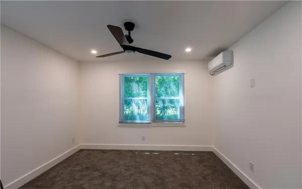 $1,299 | 3822 Bakers Ferry Road Southwest, Unit B, Atlanta, GA 30331