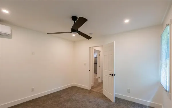 $1,299 | 3822 Bakers Ferry Road Southwest, Unit B, Atlanta, GA 30331