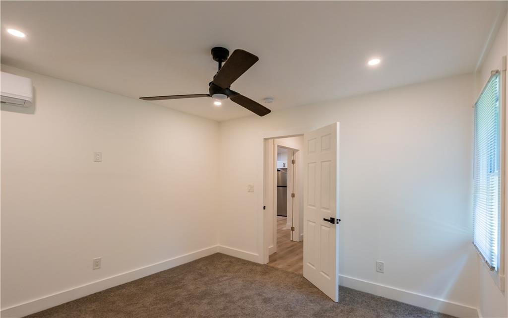 3822 Bakers Ferry Road Southwest, Unit B Atlanta, GA 30331 - Photo 7 of 27