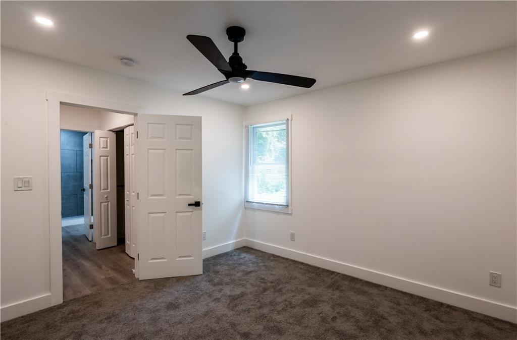 3822 Bakers Ferry Road Southwest, Unit B Atlanta, GA 30331 - Photo 8 of 27