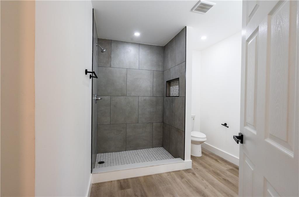 3822 Bakers Ferry Road Southwest, Unit B Atlanta, GA 30331 - Photo 9 of 27