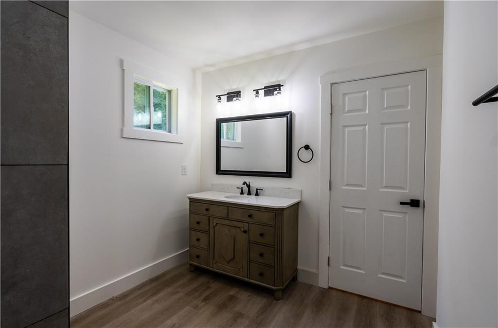 3822 Bakers Ferry Road Southwest, Unit B Atlanta, GA 30331 - Photo 10 of 27