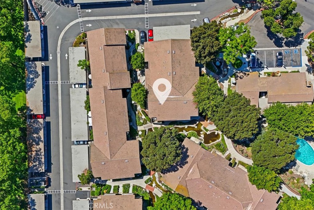 208 Springview Irvine, CA 92620 - Photo 50 of 58