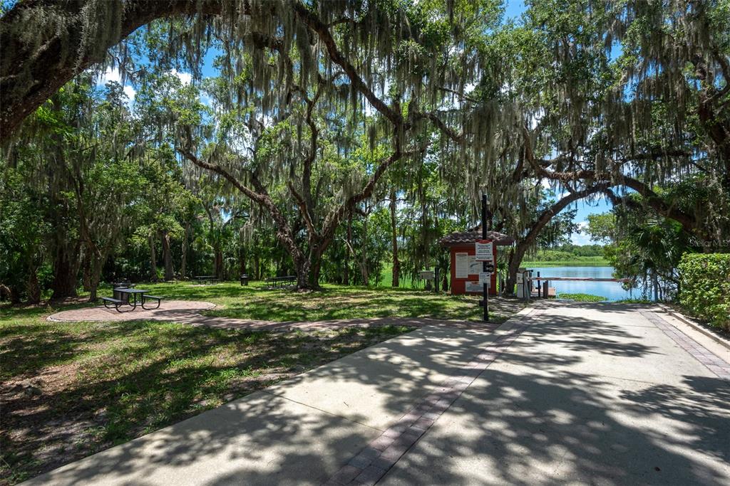 143 Rosa Bella View DeBary, FL 32713 - Photo 97 of 97