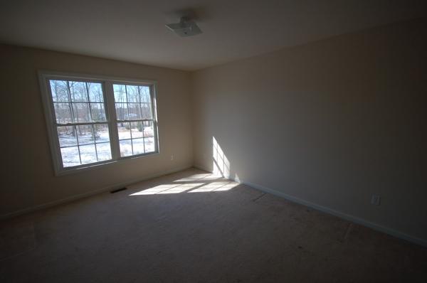 4051 Diamond Hill Road Moneta, VA 24121 - Photo 3 of 11 Bedroom