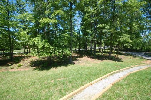 4051 Diamond Hill Road Moneta, VA 24121 - Photo 5 of 11 Front view