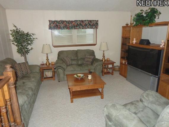 36490 Aurensen Road North Ridgeville, OH 44039 - Photo 11 of 24