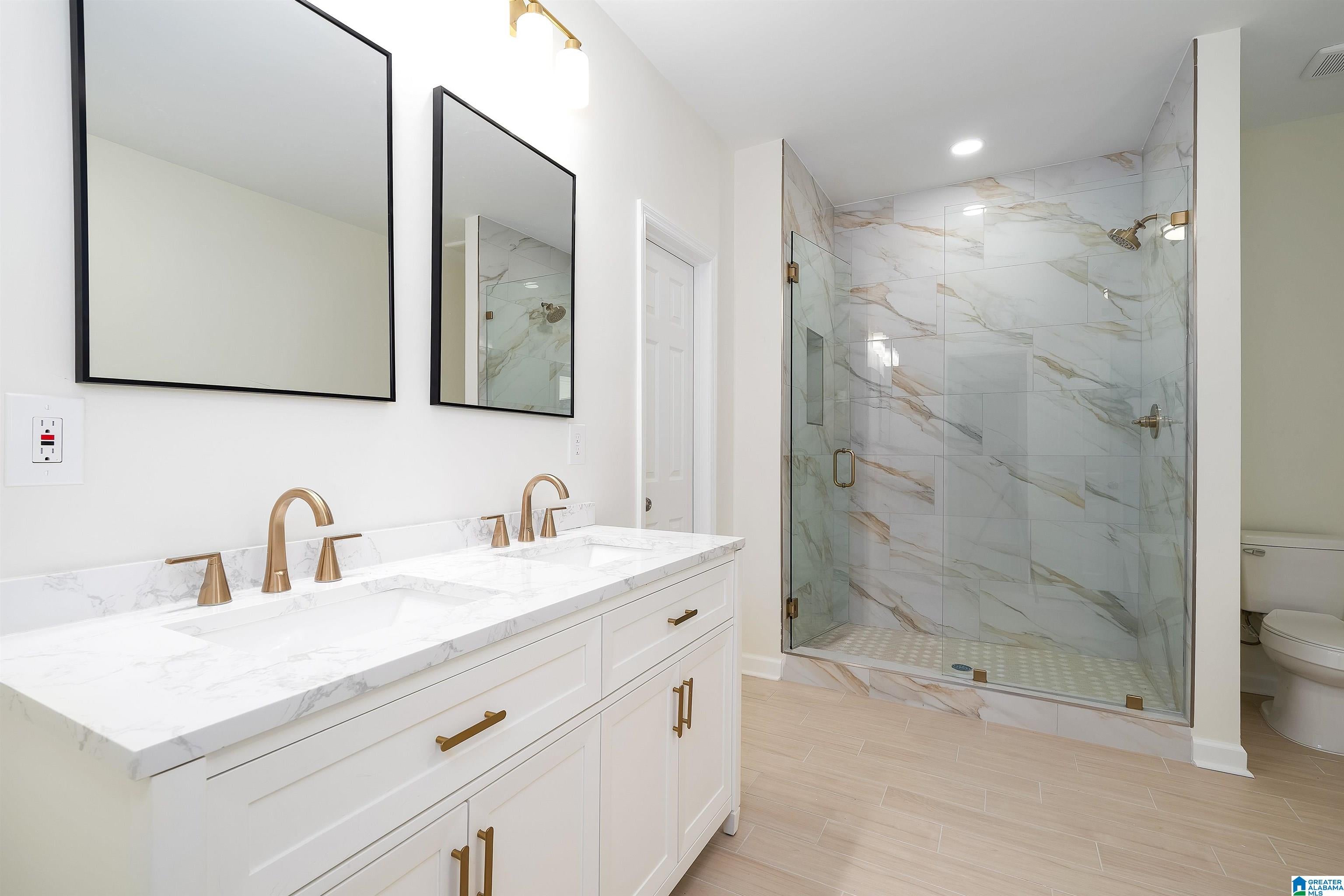 2701 Eastern Valley Road Leeds, AL 35094 - Photo 6 of 61 Gallery Image 6