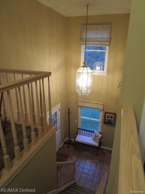 9232 Allen Road Clarkston, MI 48348 - Photo 19 of 41 IMG_0563.JPG