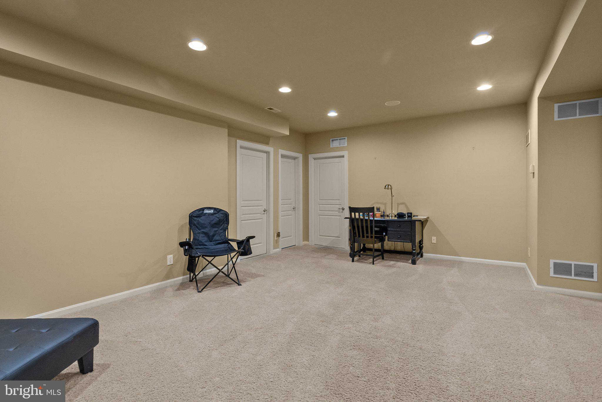 1606 Reading Circle Huntingdon Valley, PA 19006 - Photo 32 of 41 a view of a room with furniture