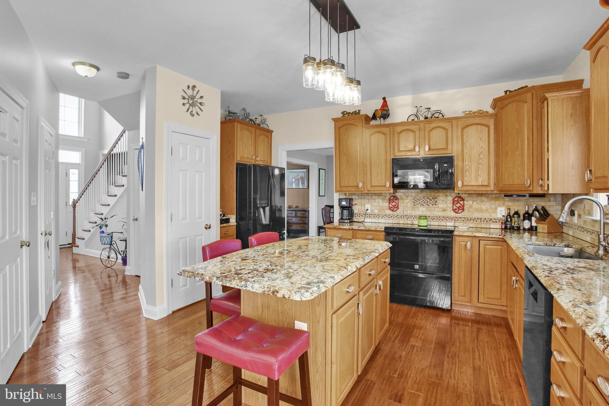 807 Egypt Road Phoenixville, PA 19460 - Photo 11 of 42 Gallery Image 11