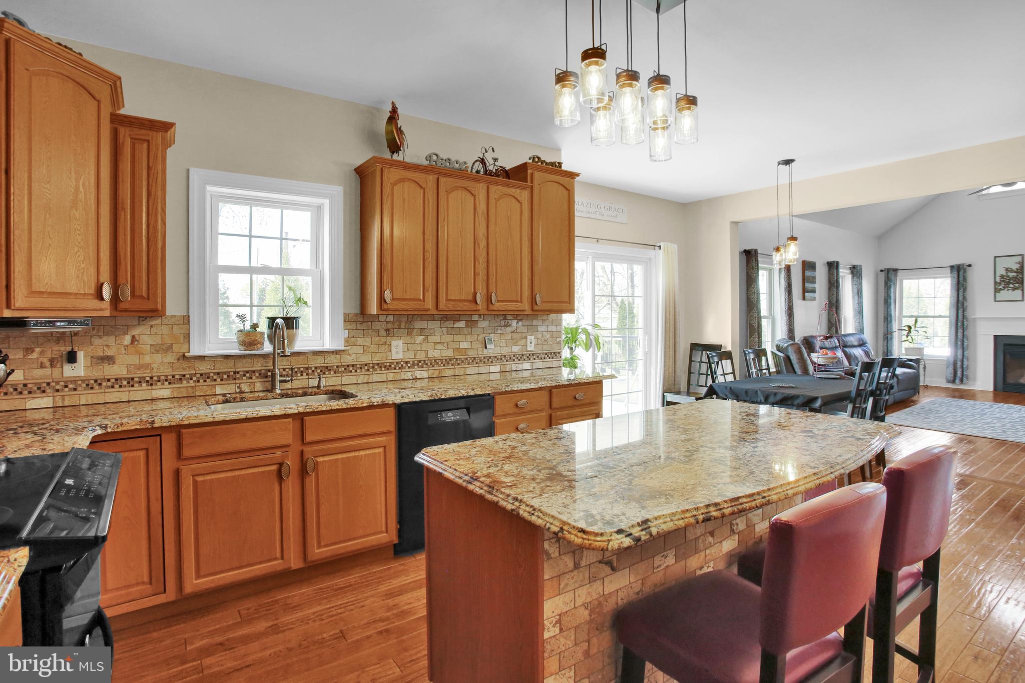 807 Egypt Road Phoenixville, PA 19460 - Photo 12 of 42 Gallery Image 12