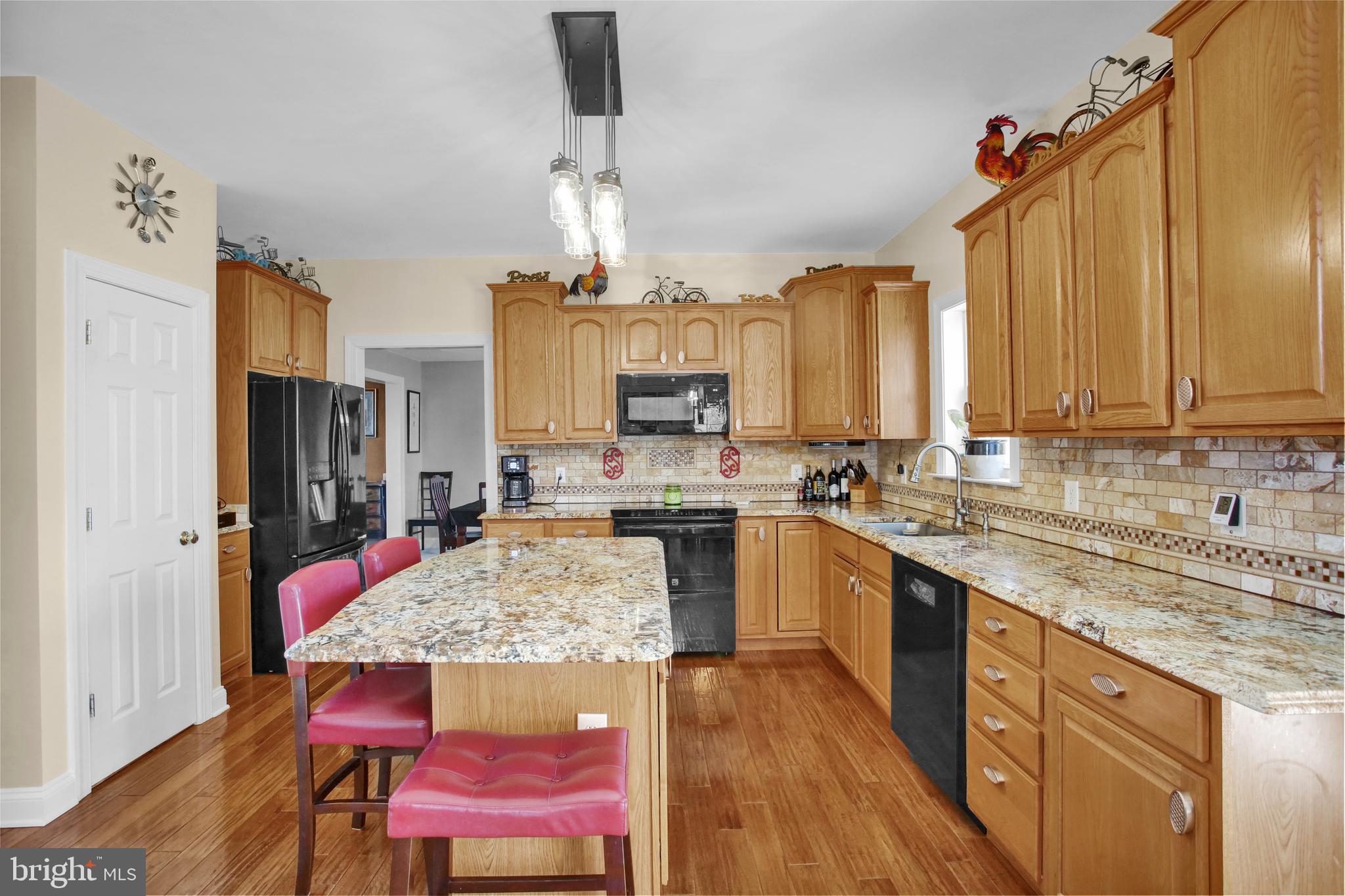 807 Egypt Road Phoenixville, PA 19460 - Photo 13 of 42 Gallery Image 13