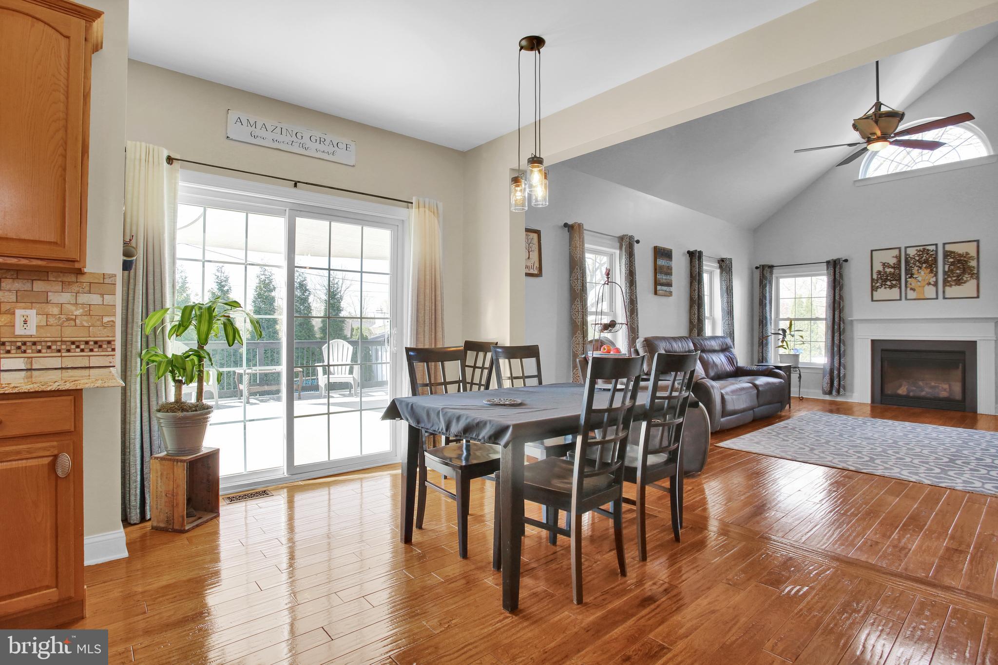 807 Egypt Road Phoenixville, PA 19460 - Photo 14 of 42 Gallery Image 14