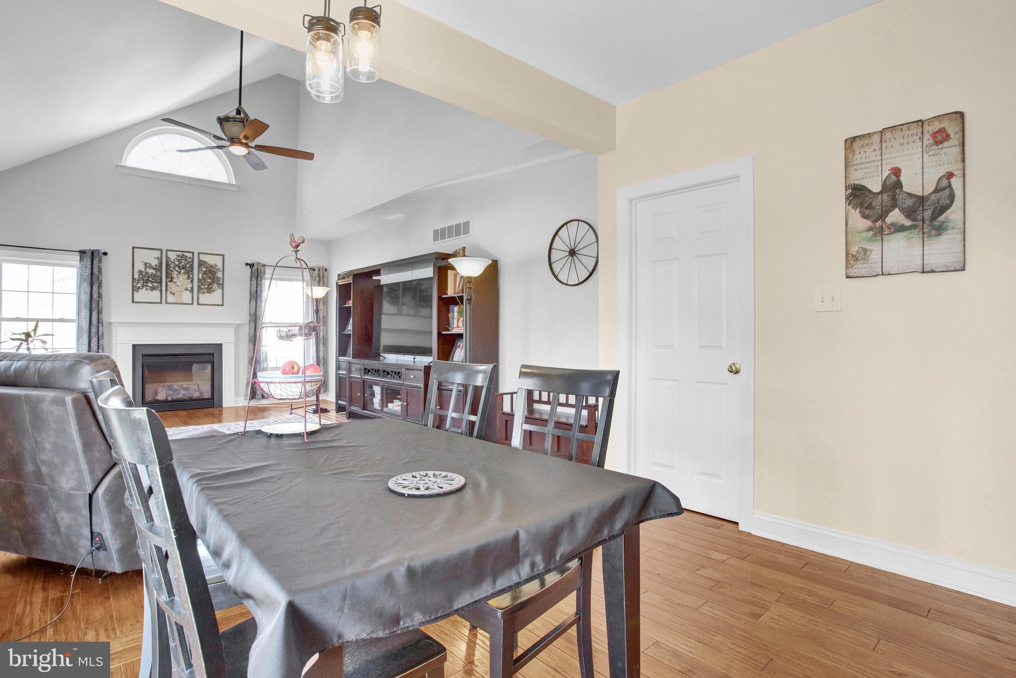 807 Egypt Road Phoenixville, PA 19460 - Photo 15 of 42 Gallery Image 15