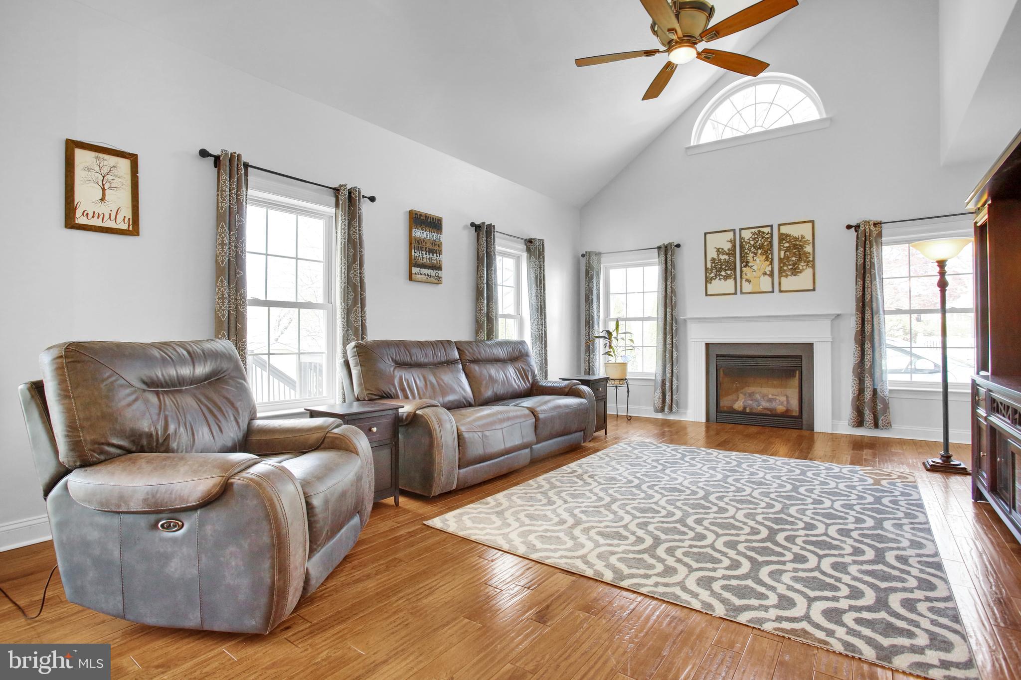 807 Egypt Road Phoenixville, PA 19460 - Photo 16 of 42 Gallery Image 16