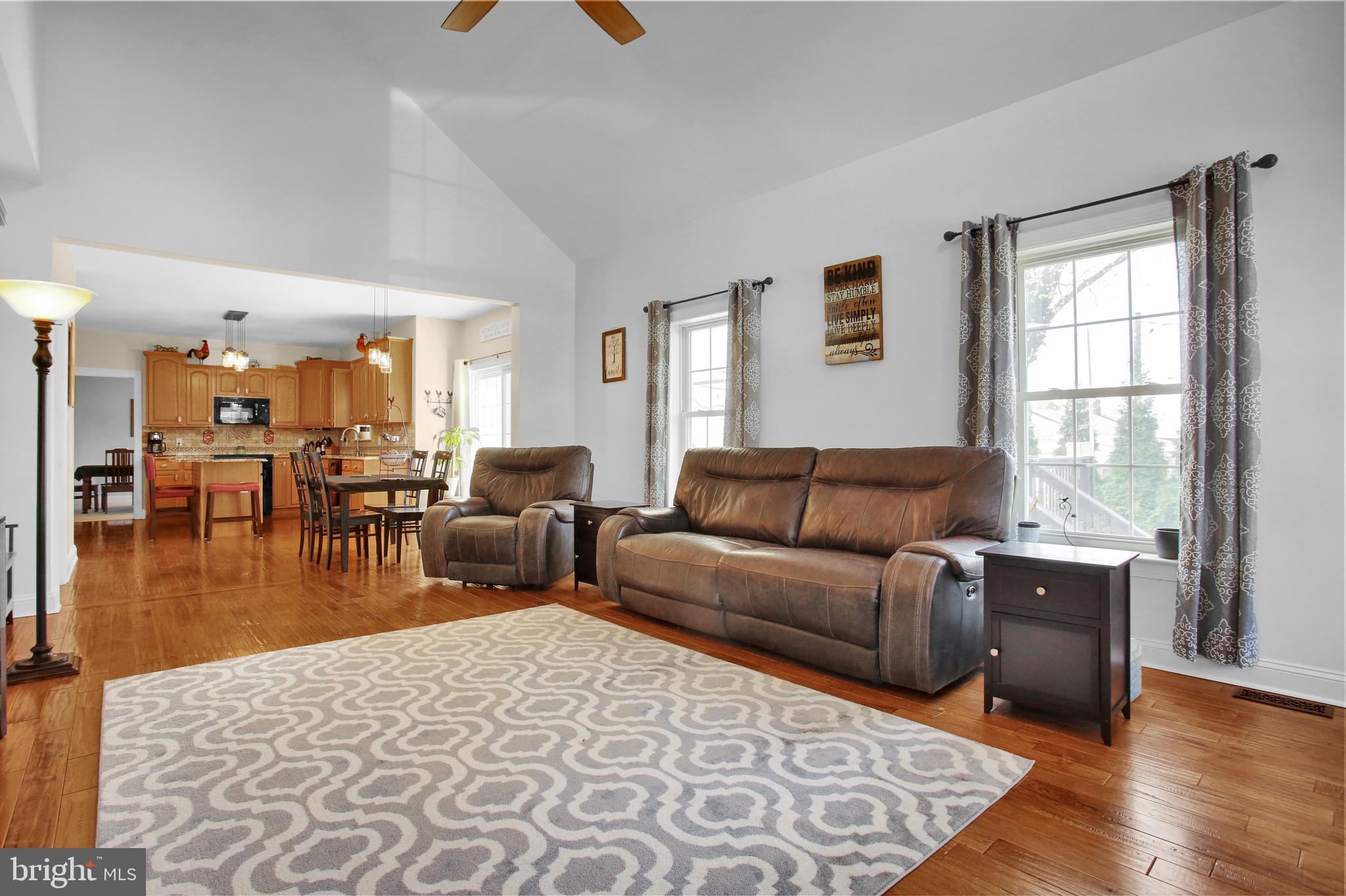 807 Egypt Road Phoenixville, PA 19460 - Photo 17 of 42 Gallery Image 17