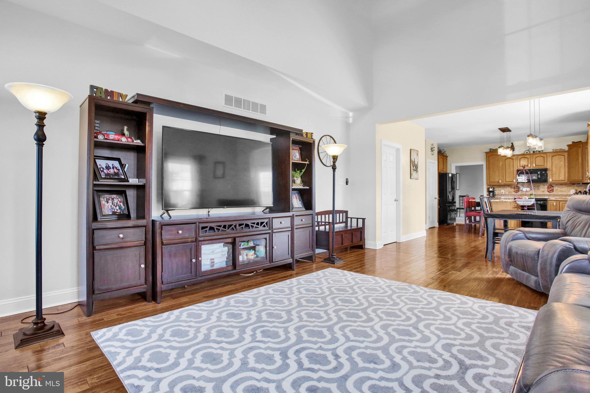 807 Egypt Road Phoenixville, PA 19460 - Photo 18 of 42 Gallery Image 18