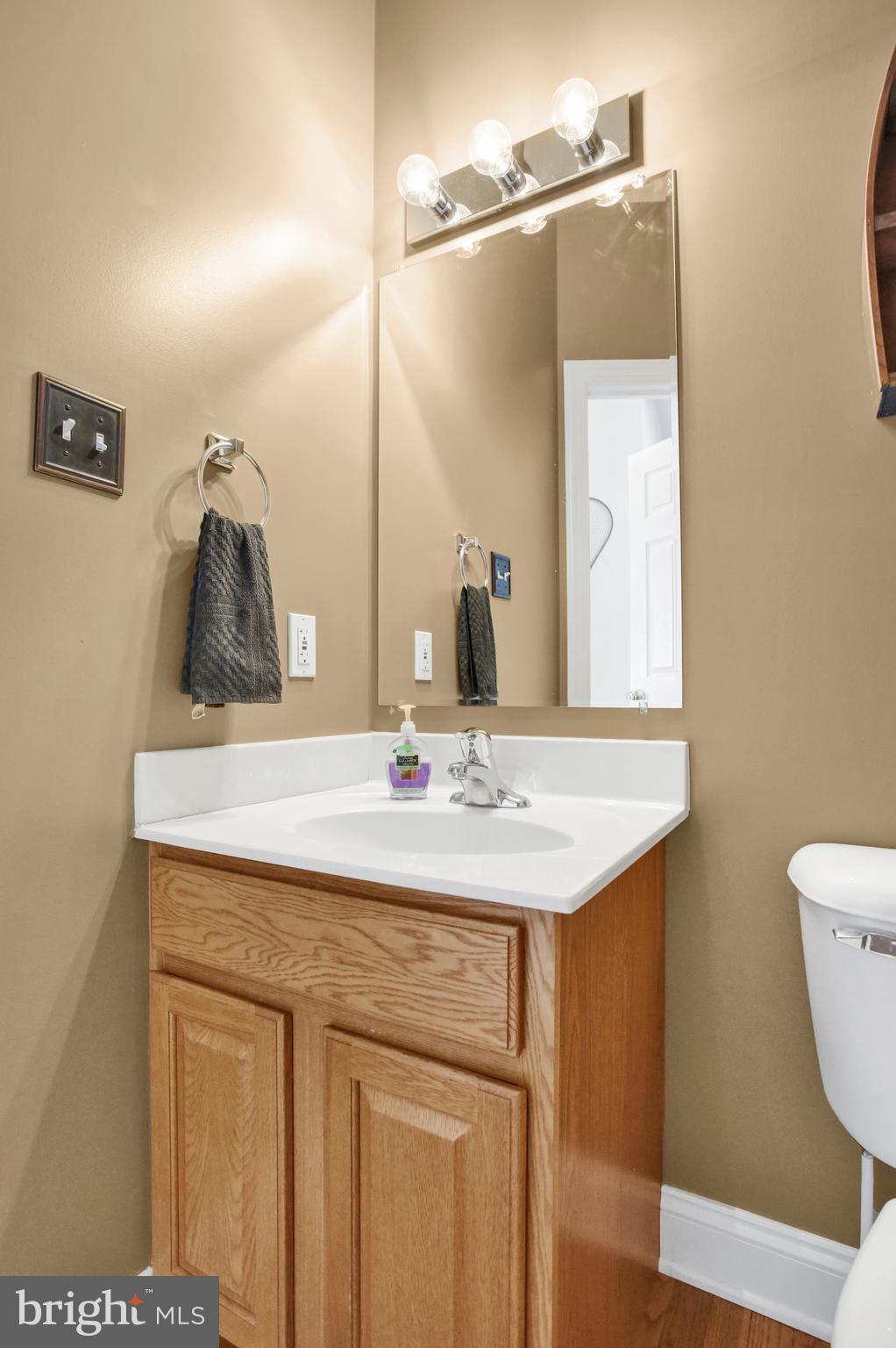 807 Egypt Road Phoenixville, PA 19460 - Photo 20 of 42 Gallery Image 20