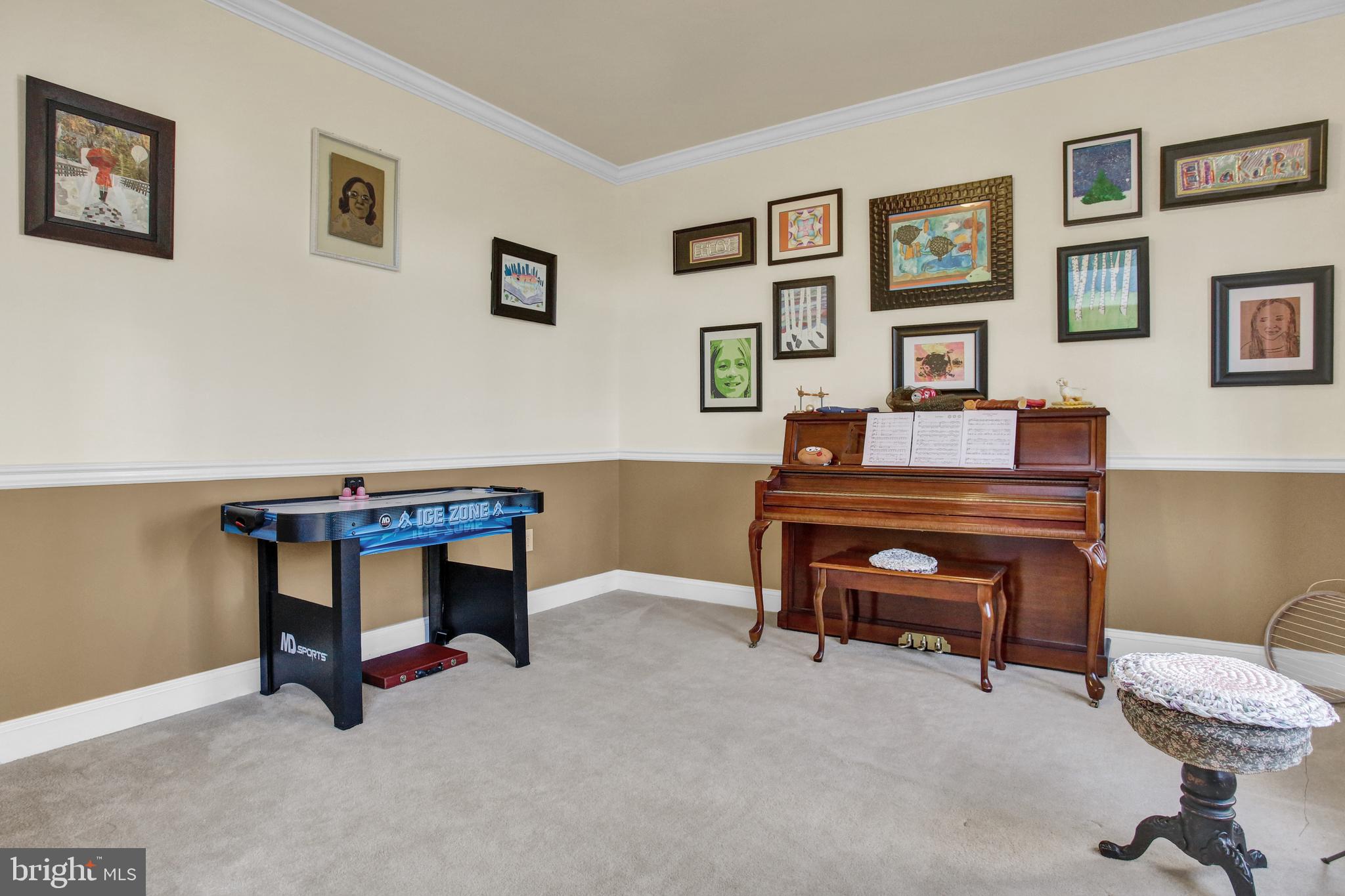 807 Egypt Road Phoenixville, PA 19460 - Photo 21 of 42 Gallery Image 21
