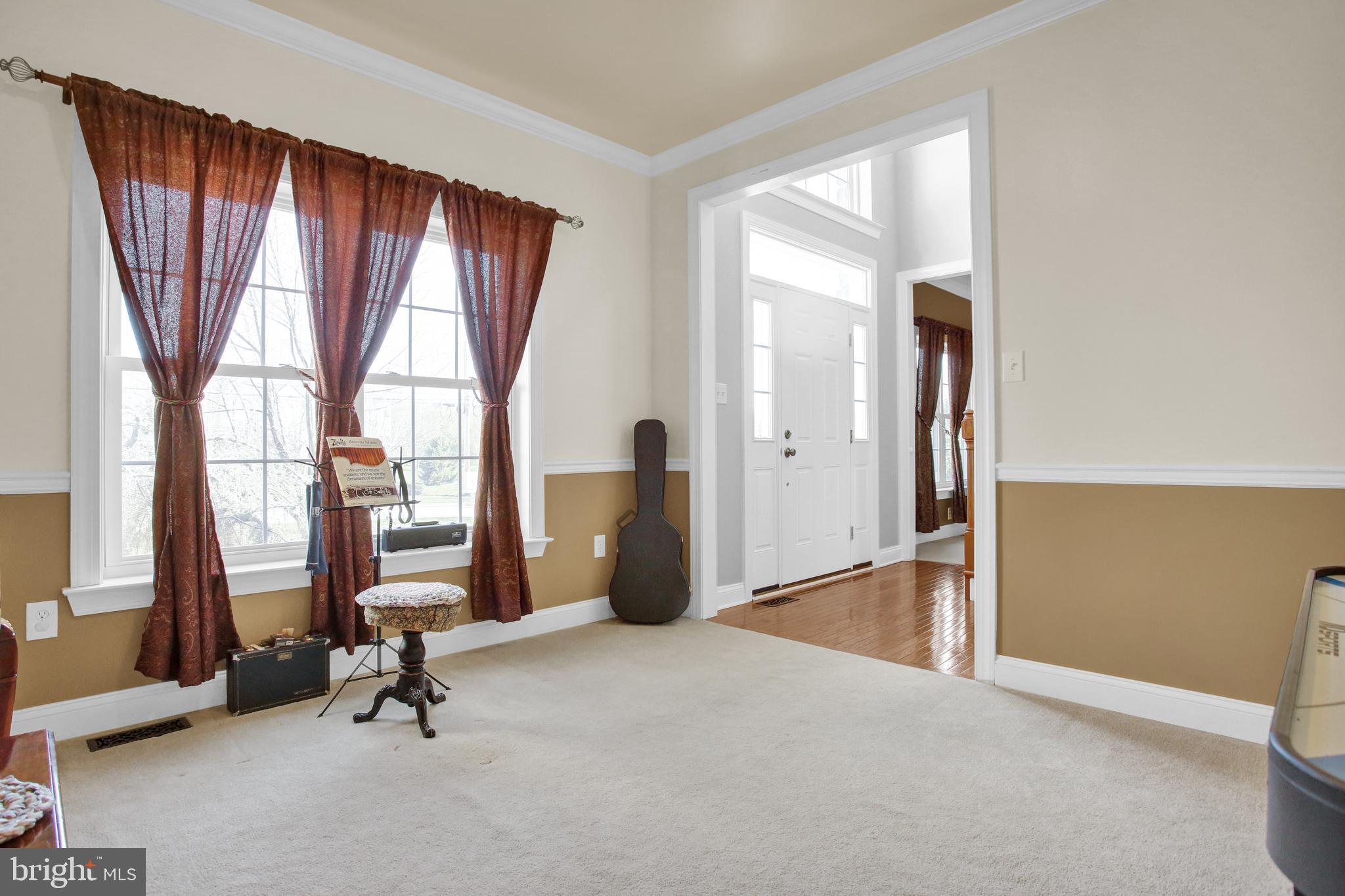 807 Egypt Road Phoenixville, PA 19460 - Photo 22 of 42 Gallery Image 22