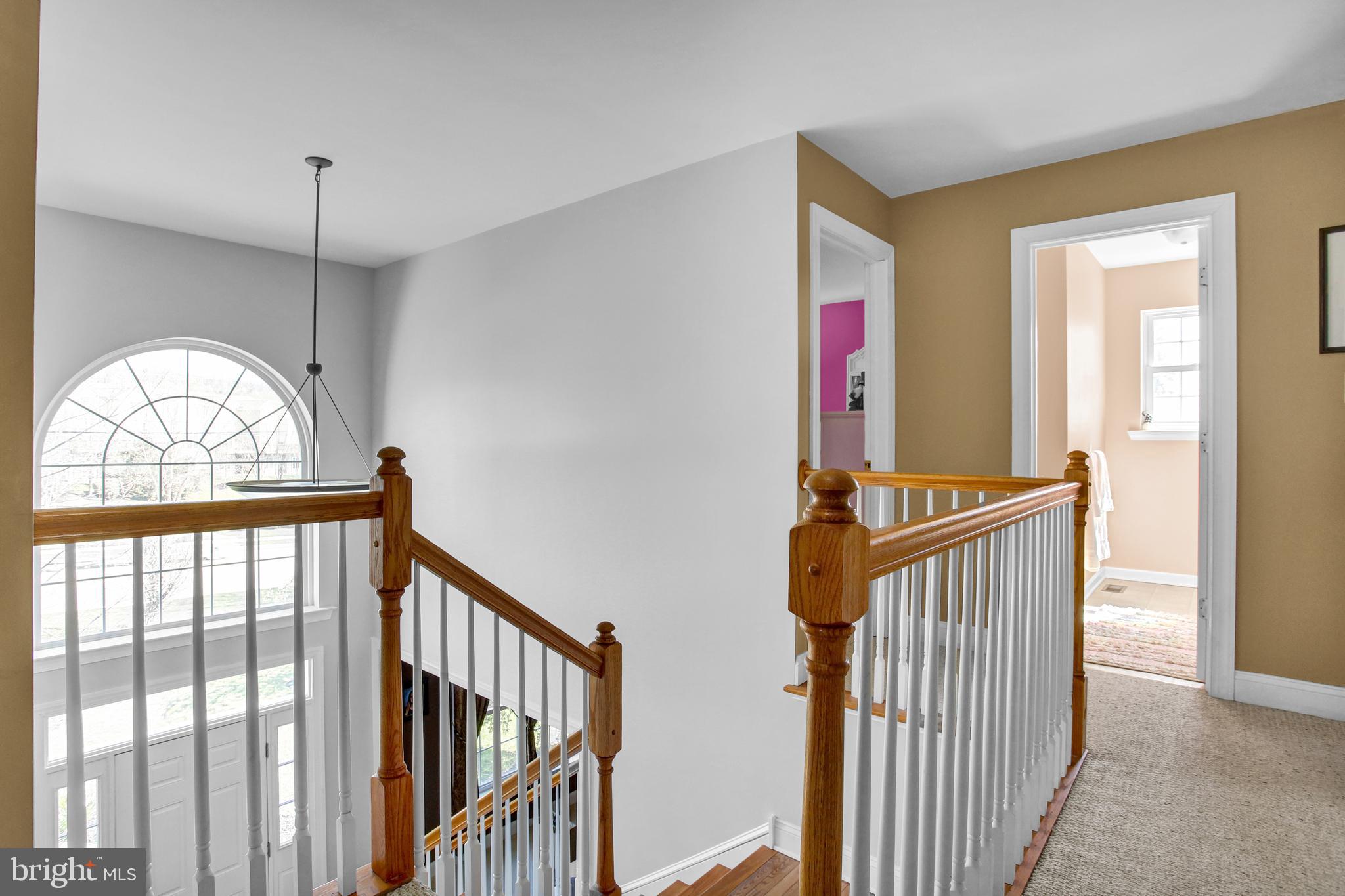 807 Egypt Road Phoenixville, PA 19460 - Photo 23 of 42 Gallery Image 23