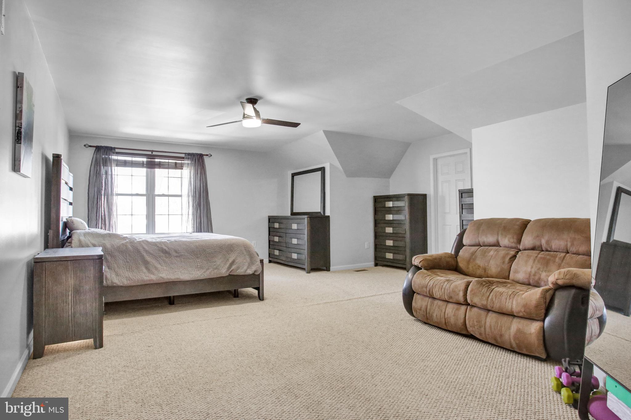 807 Egypt Road Phoenixville, PA 19460 - Photo 24 of 42 Gallery Image 24