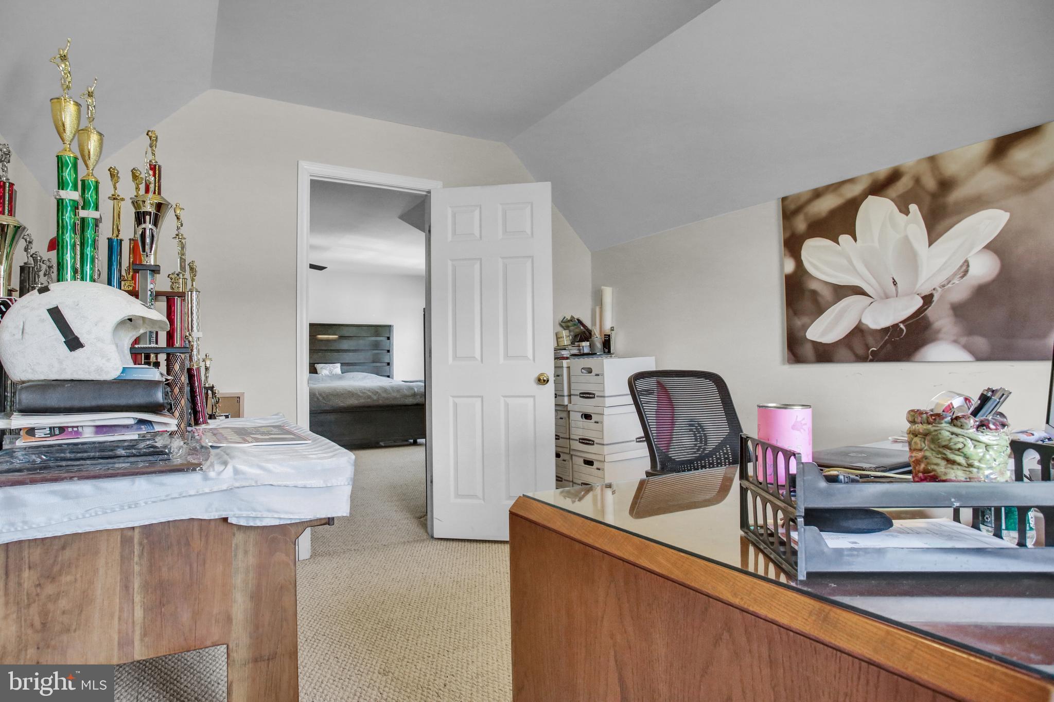 807 Egypt Road Phoenixville, PA 19460 - Photo 27 of 42 Gallery Image 27