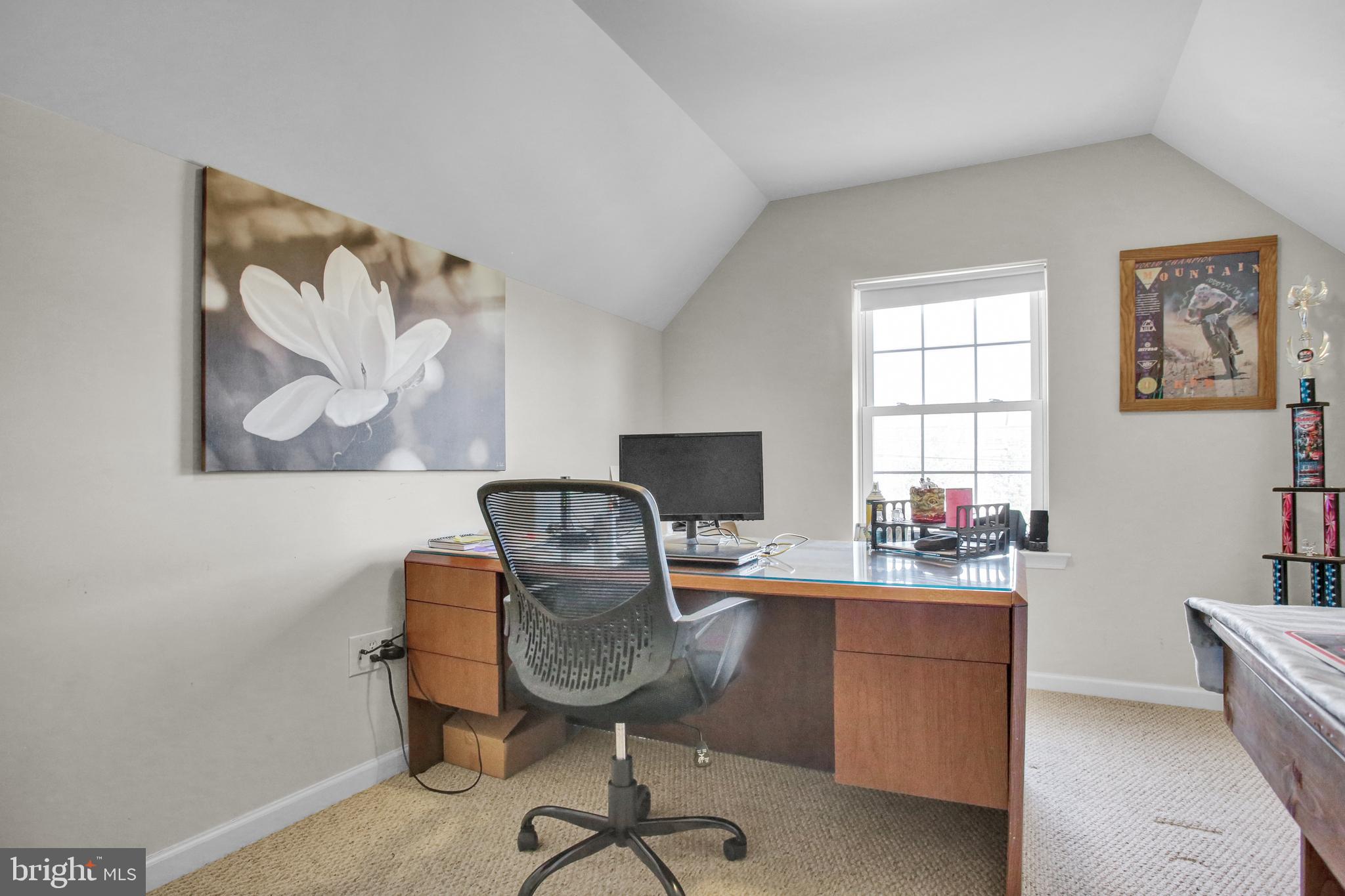 807 Egypt Road Phoenixville, PA 19460 - Photo 28 of 42 Gallery Image 28