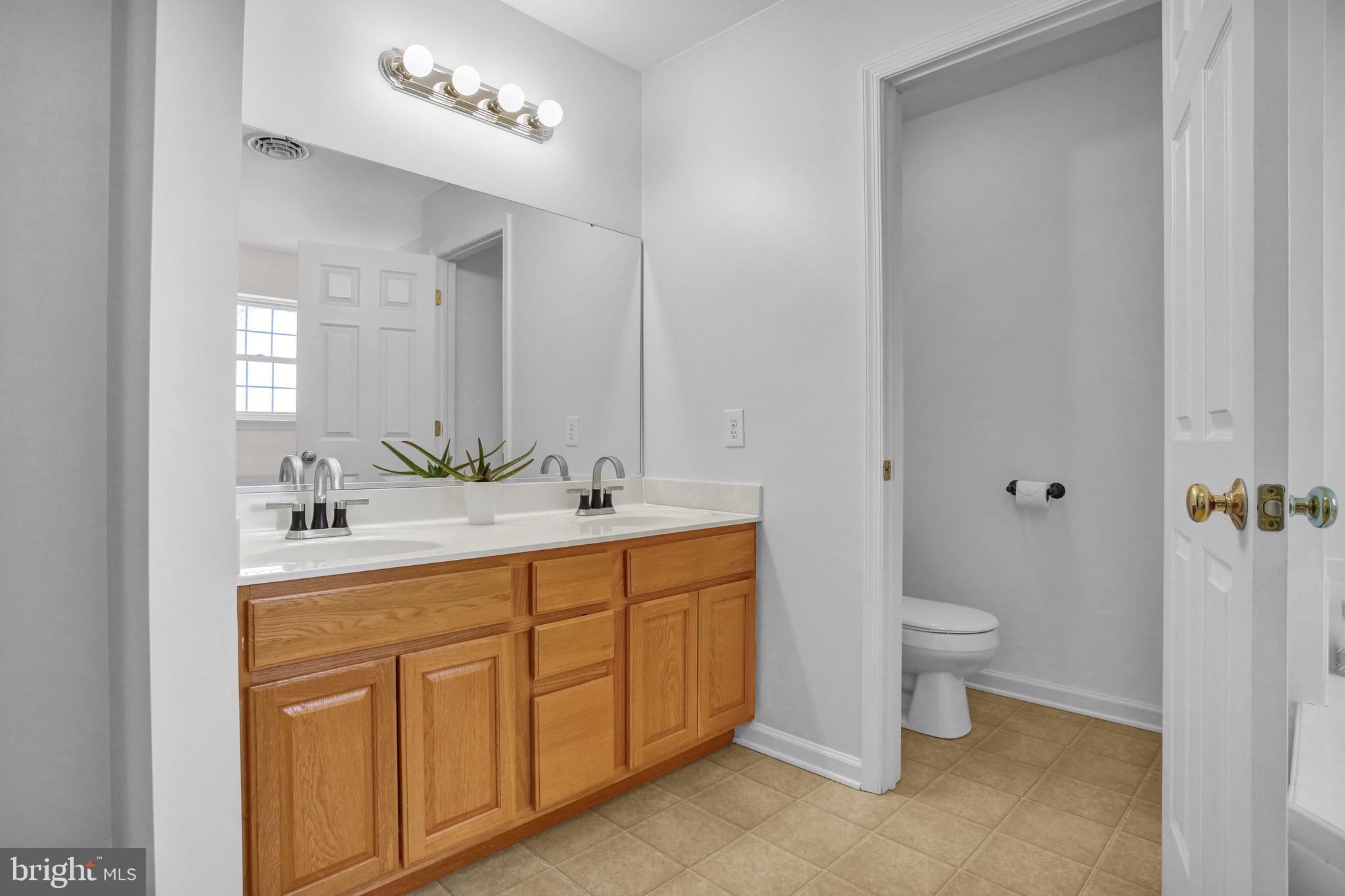 807 Egypt Road Phoenixville, PA 19460 - Photo 29 of 42 Gallery Image 29