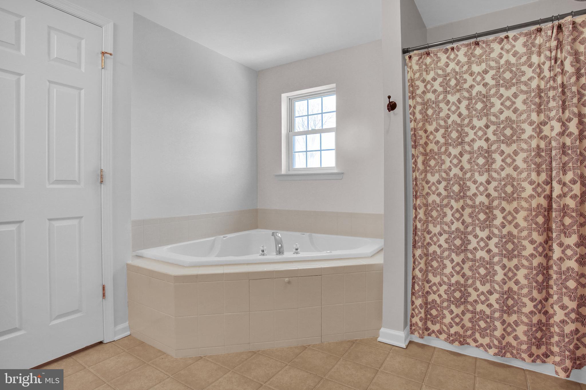 807 Egypt Road Phoenixville, PA 19460 - Photo 30 of 42 Gallery Image 30