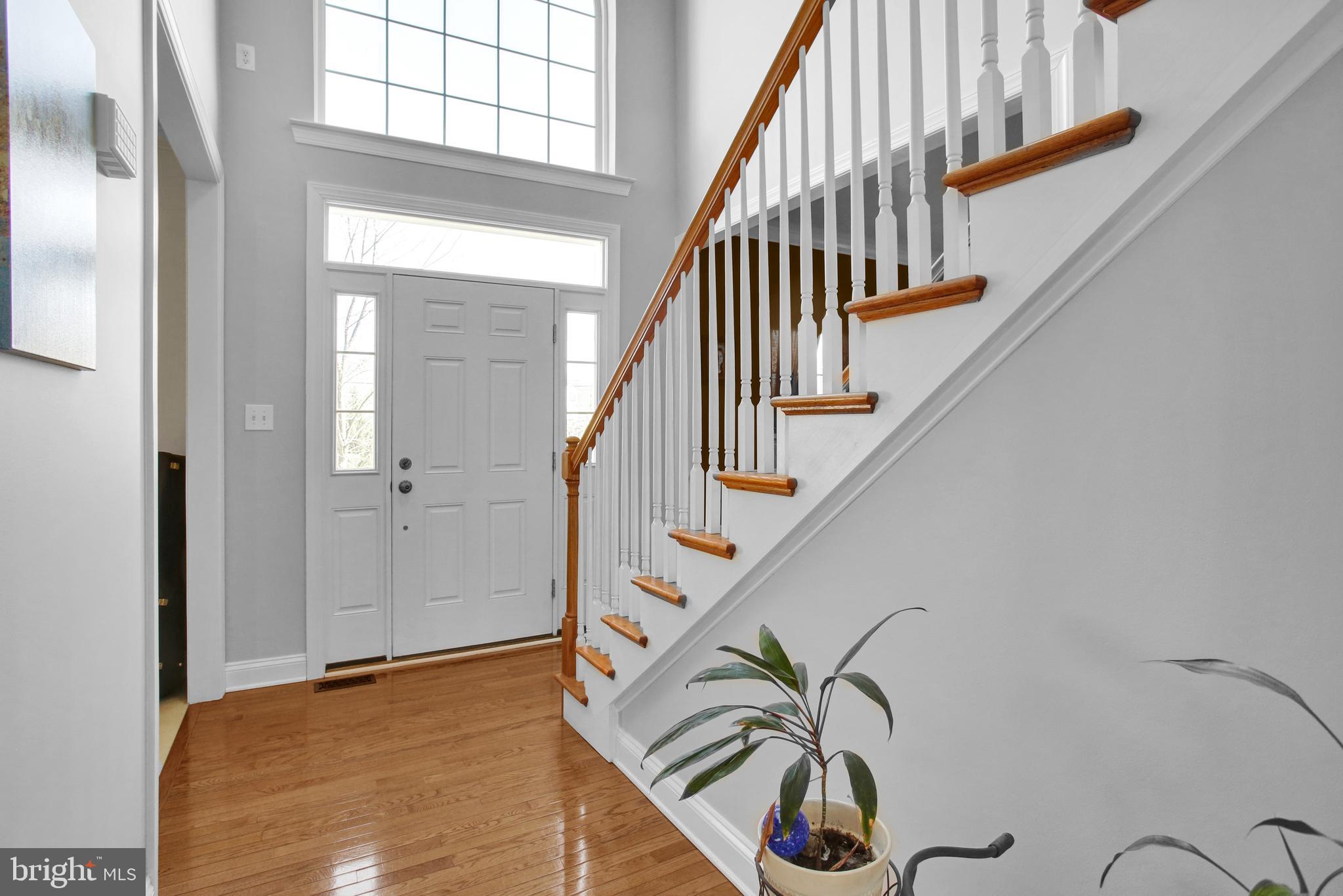 807 Egypt Road Phoenixville, PA 19460 - Photo 3 of 42 Gallery Image 3