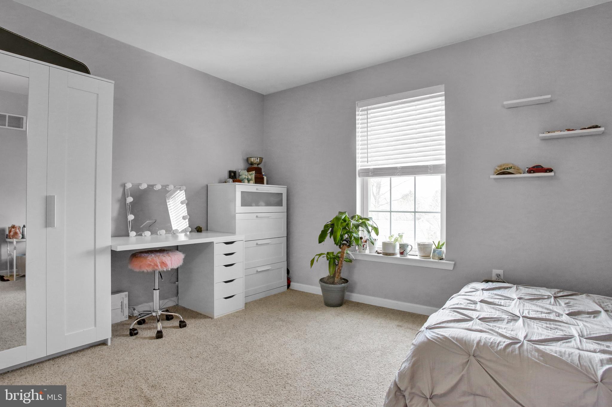 807 Egypt Road Phoenixville, PA 19460 - Photo 32 of 42 Gallery Image 32