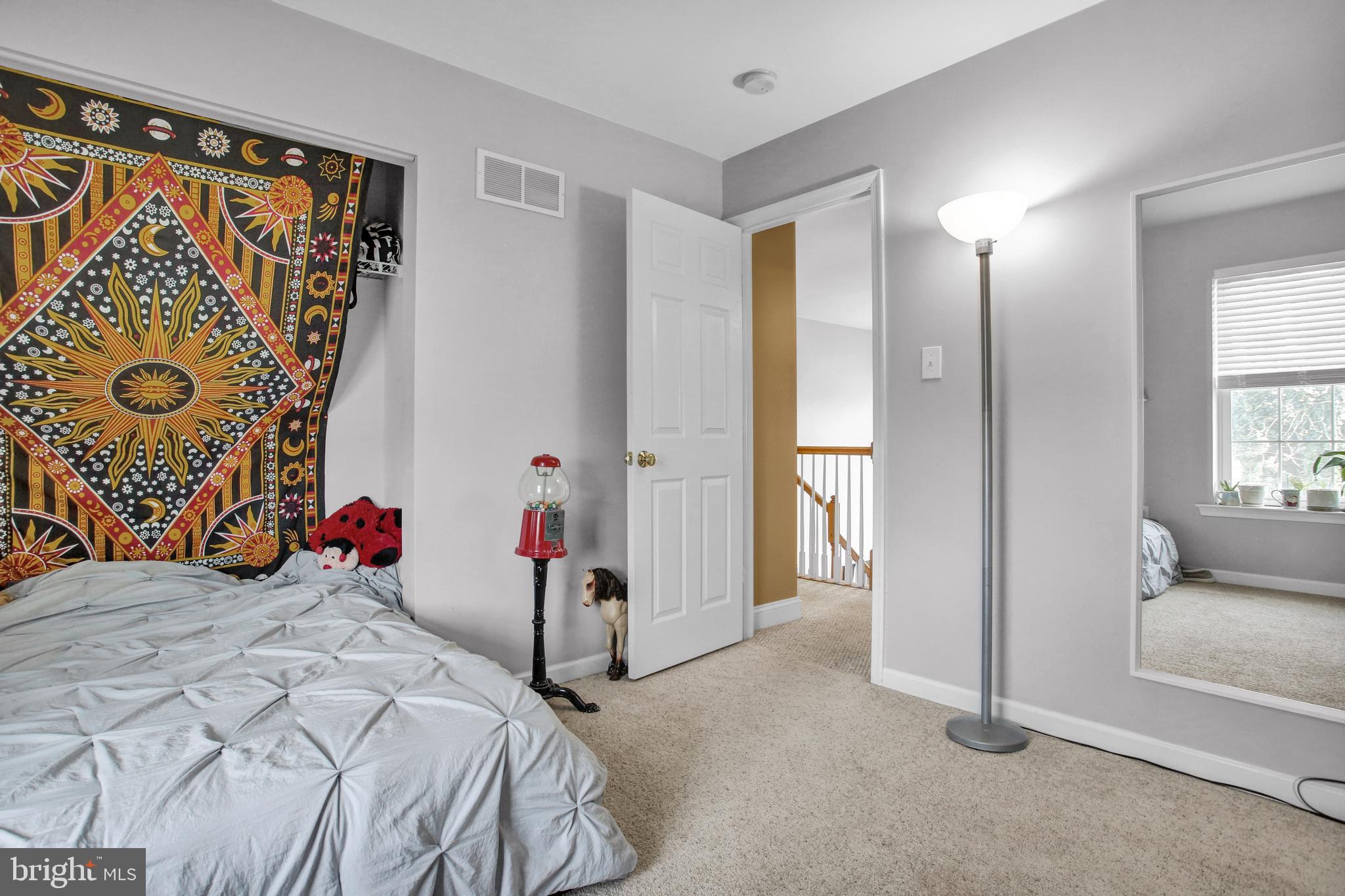 807 Egypt Road Phoenixville, PA 19460 - Photo 33 of 42 Gallery Image 33